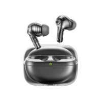 Oraimo SpaceBuds Pro Hybrid ANC TWS Earbuds